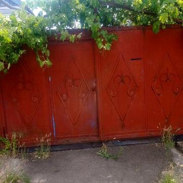 Дом в Херсоне.Все удобства.