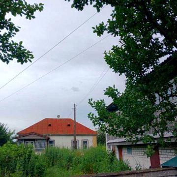 Продам БУДИНОК в с. Гоголів, Броварського р-ну, без %