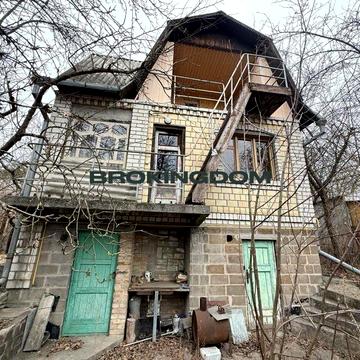 Продам дачу в Селищі Гатне ( Садове Товариство УЮТ )
