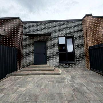 Продаж будинку| Таунхаус 56м2 з газом| ділянка 1,5 сотки