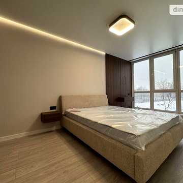 Продаж 1к Квартира Хіміків вулиця ЖК Comfort Park