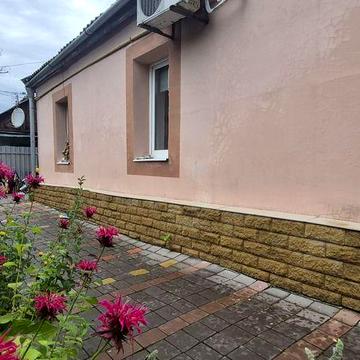 ‼️Квартира в м. Самар 41м²‼️ Працюємо із сертифікатом