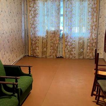 Продам 3-кімнатну квартиру, м. Вільнянськ