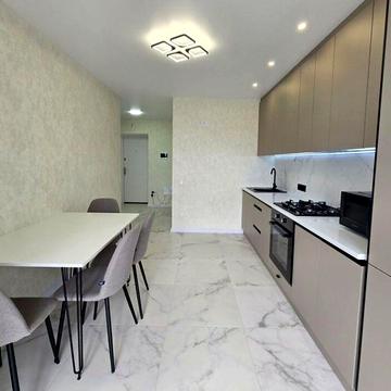 Продаж однокімнатної квартири ЖК Сімейний Комфорт