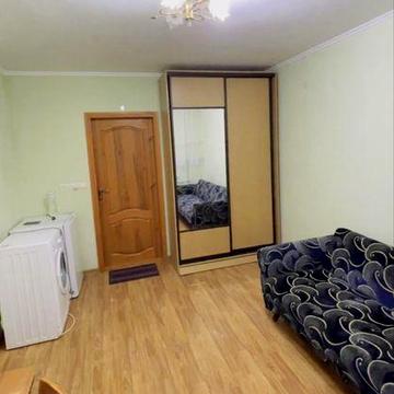 Здам 1кім в Гуртожитку Центр р-н Глобала
