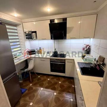 Новокодацька пл., 5, Новокодацький, Дніпро, Дніпропетровська 49000.0 USD