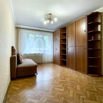 Терміново здається 1 кім кв. р-н ПЗР