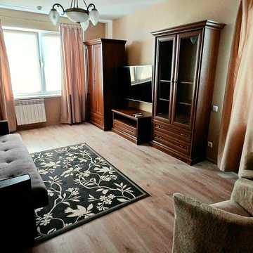 Власник! Без комісії! 2-кімнатна квартира 72 м² | Генератор | м. Позняки