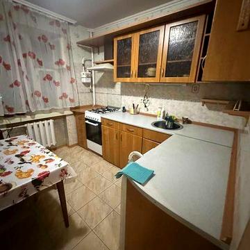 Здам 1-у квартиру вул.Велика Окружна, 3 зупинки метро Житомирська, Академмістечко