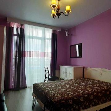 Оренда 2к 70 кв.м. в ЖК Яскравий