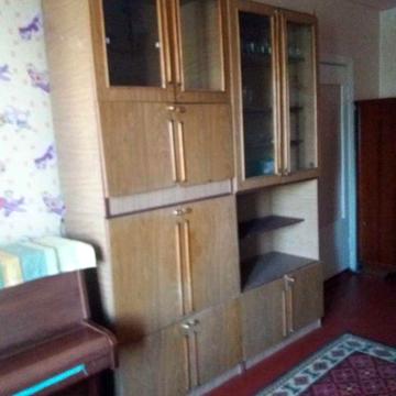 Здам 1 к-ну квартиру. Автовокзал.