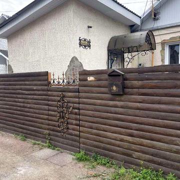Здам 2кім Будинок р-н Епіцентра