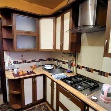 Сдам 1-2-3х к комн комнатную кв-ру 14000 Центр