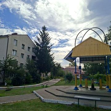 Оренда‼️1-кім квартира‼️БЕЗ ост місяця ‼️Борщагівка, м. Академмістечко - 20 хв