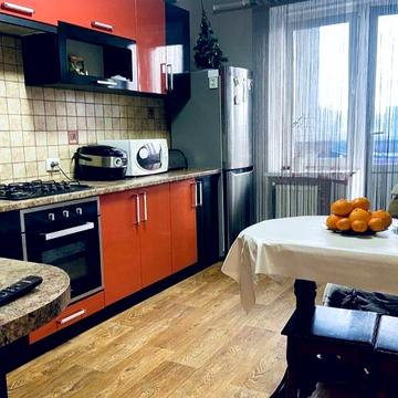 Оренда 1 к квартири на Старому місті