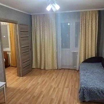 Аренда отличной 2 комн.квартиры ул.Василенко 21 , возле Медгородка