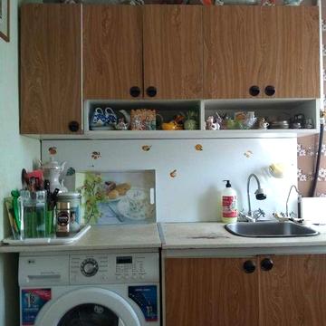 Здам 2х кімнатну Дарницький р-н, Нова Дарниця, вул. Пасхаліна