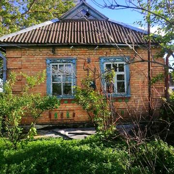 Продаж 2к Дім Ціолковського вулиця