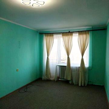 Оренда 1 кім квартири на В. Нікітіна ( Новомиколаївка).