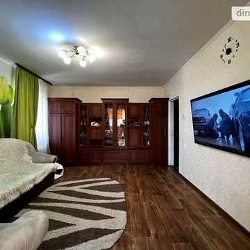 Продаж 2к Квартира Академіка Вільямса вулиця