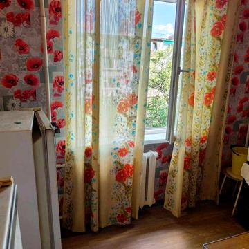 Сдам 1-к квартиру, Вознесеновский район, ул. Гагарина