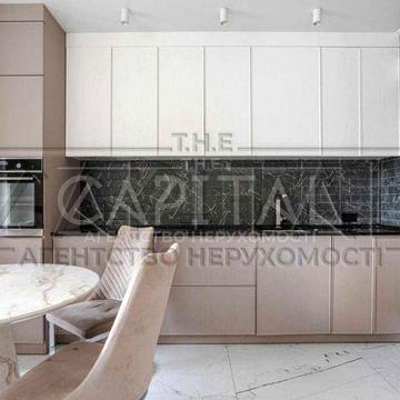 Терміново!!! Продаж Квартира, ЖК Львівський квартал, Шевченківський район, вул. Глибочицька, 73 м2 ЖК Львівський квартал