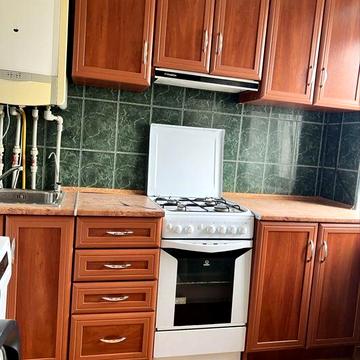 Оренда 1 кім квартири на Тельнова ( Критий ринок).