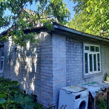 Продам будинок місто Прилуки, центр, вулиця Гоголя Без ремонту