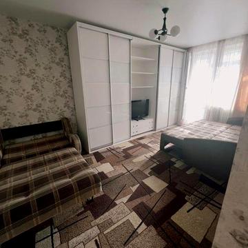 1 квартира новые дома, дворец спорта, ул. Танкопия, кадннюка