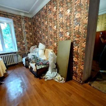 Сдам квартиру,на любий срок.Центр.
