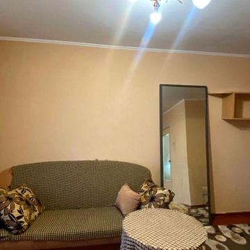 Оренда 1к квартири на вул. Левка Лукʼяненка