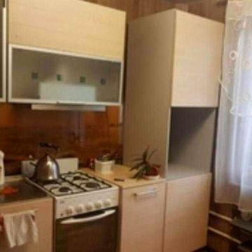 Продам 1 к квартиру 41 м. кв. На ХТЗ