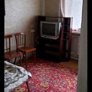 Сдається в довготривалу оренду однокімнатна квартира ,район сільгосптехніки від власника