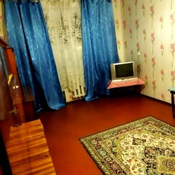 1к Левада, просп. Вавілова, Подільський р-н