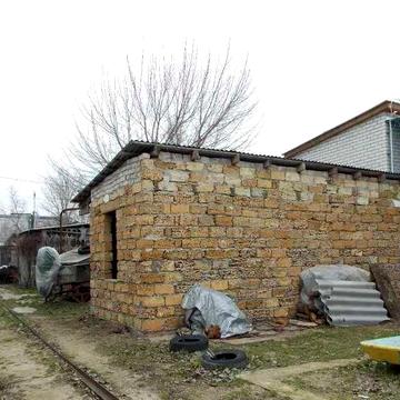 Продам причал на намыве