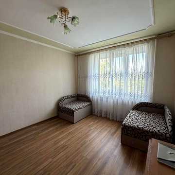 Продаж 2к Квартира Галицька вулиця