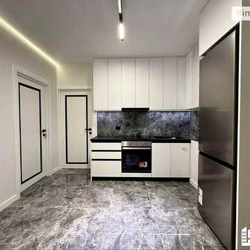 Продаж 2к Квартира Левицького Романа (Соцзмагання) вулиця ЖК Manhattan