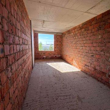 Продаж 1кім.апартаментів в ЖК Apart Hall вул. Трускавецька