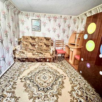 Аренда, пол дома, пгт. Глеваха