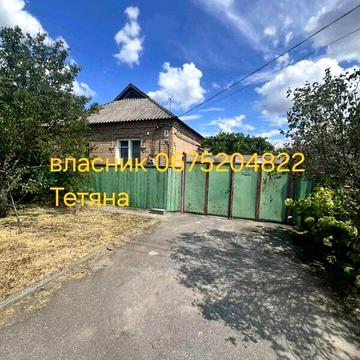 Продаж 3к Дім Чехова вулиця