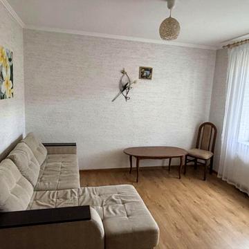 Оренда Однокімнатної квартири ЖК Софія