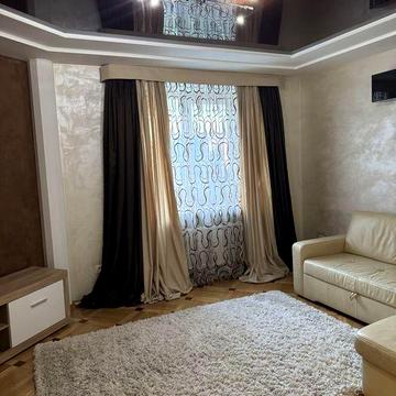 Продам квартиру 3 кімнатну