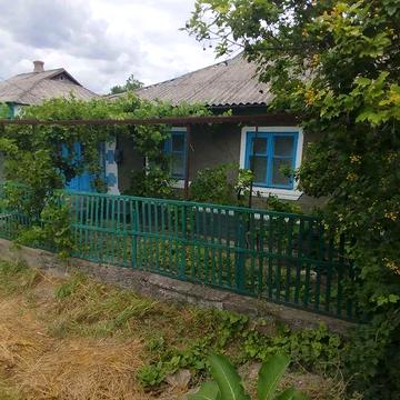 Продається будинок по вул. Верхній Вокзальній