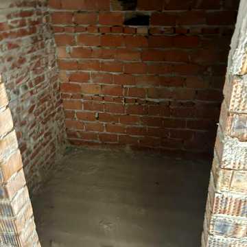 Продаж 1к Квартира Петра Маланюка (Декабристів) вулиця ЖК Юбилейный