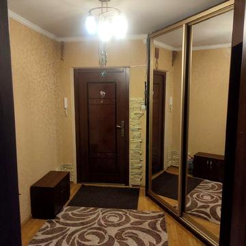 Двокімнатна квартира в центрі Павлограда