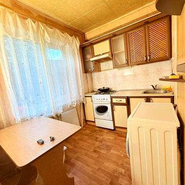 Оренда однокімнатної квартири. Шевченківський район. Можна військовим