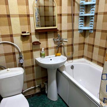 Оренда квартири в районі ринку