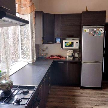 Продаж 2кім квартири в Центрі