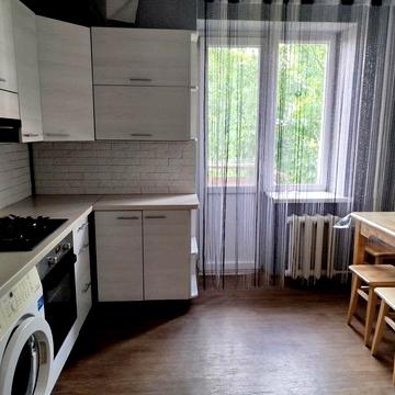 Продам 3-х кімнатну квартиру