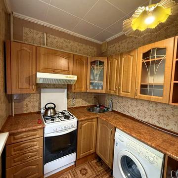 ‼️АЛЕКСЕЕВКА‼️СДАМ 1-комн.кв-ру‼️Метро Алексеевская  АТБ